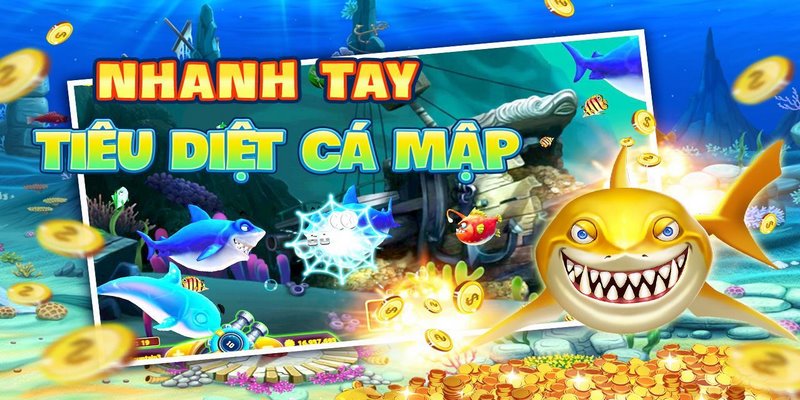 Áp dụng những công cụ hỗ trợ khi chơi game 