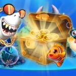 top game bắn cá khuyến mãi nạp đầu