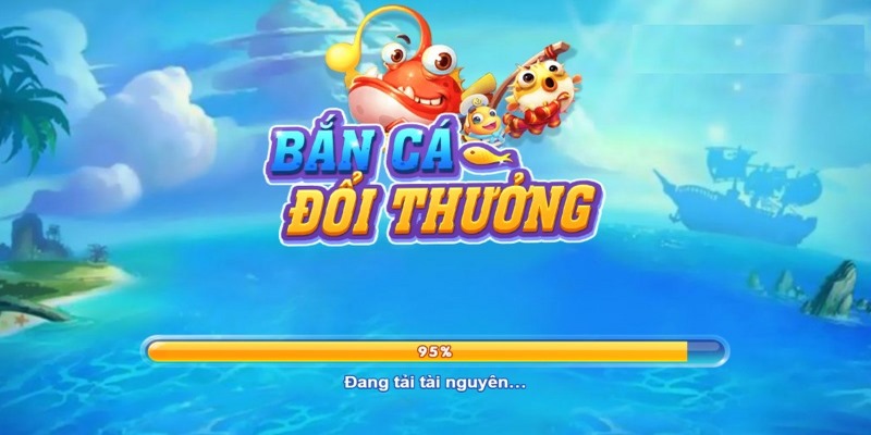 Top nhà cái bắn cá đổi thưởng Bancadoithuong24.fyi luôn ưu tiên bảo mật